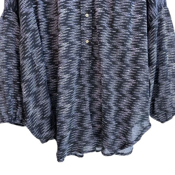 Intimately Free People Blooms For You Sleep Top - Picture 7 of 11